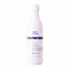 MILK SHAKE SILVER SHINE KONDICIONÉR PRE BLOND VLASY 1000 ML