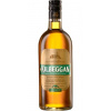 Kilbeggan Traditional Irish 40% 0,7 l (čistá fľaša)