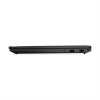 Lenovo ThinkPad P/16s Gen 4/AI9HXPRO-370/16