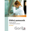 Citlivý pomocník - Ilse Sand