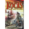 Kočas 2011