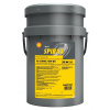 Shell Spirax S6 GXME 75W-80 20L
