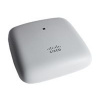 Access Point, 802.11ac 2x2 W2 Ceiling Mnt-5P 5-CBW140AC-E