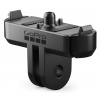 GoPro magnetický držák Magnetic Latch Mount pro GoPro HERO13 AEMAG-001