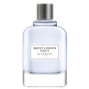 Givenchy Gentlemen Only toaletná voda pánska 100 ml