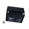 MAXGEAR motobatéria AGM 10Ah, 12V, 85-9038