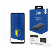 Ochranná fólia na Samsung Galaxy A14 5G 3mk ARC+