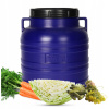 Sud Sterk 30 l