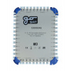 Satelitný multiprepínač GoSAT GS9924E