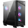MSI MPG Velox 100R 306-7G18R21-809