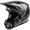 Fly Racing FORMULA AXON