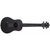 Flight TUC-35 BK (Koncertné akustické ukulele)