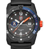 Hodinky Luminox XB.3723