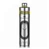 Aspire Paradox Zero.G POD Barva: Stříbrná