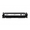 PartnerShop® toner Canon 067H Čierny Premium