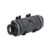 Vaude taška na riadidlá Trailfront Compact, black uni Varianta: Vaude Trailfront Compact, black uni