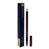 Estée Lauder Double Wear 24h Waterproof Gel Eye Pencil vodeodolná gélová ceruzka na oči s aplikátorom Aubergine 1,2 g