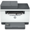 HP LaserJet Multifunkčná tlačiareň M234sdw, Čiernobiele, Tlačiareň pre Malá kancelária, Tlač, kopírovanie, skenovanie, Obojstranná tlač; Skenovanie do e-mailu; Skenovanie do PDF (6GX01F#B19)