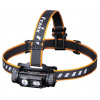 Fenix HM60R - Black one size