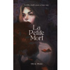 La Petite Mort
