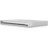 Ubiquiti Switch Enterprise XG 24 (USW-EnterpriseXG-24) USW-EnterpriseXG-24