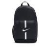 Nike Academy Team | DA2571-010 | Čierna | ONESIZE