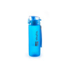 G21 na smoothie/juice 600ml