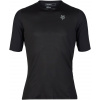 FOX Cyklo dres Flexair Ascent Ss Jersey - S