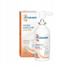 Acerumen ušný sprej 40 ml