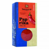 Sonnentor Paprika ostrá mleta bio 50 g