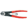 Kliešte na bovdeny Knipex
