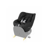 Maxi Cosi Maxi-Cosi Autosedačka Pearl 360 PRO Varianta: Authentic Black