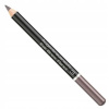 Artdeco Eyebrow ceruzka na obočie 3 Soft brown 1,1 g