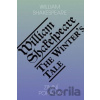 Zimní pohádka / The winter’s tale - William Shakespeare