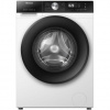 Hisense WF3S7021BW práčka Predné plnenie 7 kg 1200 ot/min Biela (WF3S7021BW)