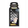 Yankee Candle Midsummer Nights Vent Stick 4 ks