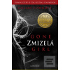 Zmizelá - 3.vydání (Gillian Flynn)