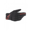 Rukavice Alpinestars Copper