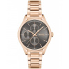 Hodinky Hugo Boss 1502603
