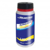 HOLMENKOL Alphamix YELLOW 250 ml