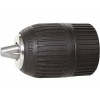 Skľučovadlo rýchloupínacie, 1-13mm, 1/2''-20UNF, Extol Craft 79992
