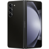 Samsung Galaxy Z Fold 5 256GB Čierna 7.6
