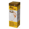 PYTHIE Nail Biodeur tbl eff 3 x 3 g