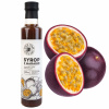 Sirup The Jar 250 ml marakuja