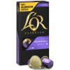 NESPRESSO LUNGO PROFONDO KVAPSLE 10ks LOR