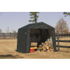 SHELTERLOGIC náhradná plachta pre prístrešok 3,0x3,0 m (70335EU) LG2055