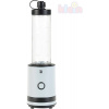 Klein Smoothie mixér dětský stolní 29cm na baterie plast