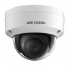 Hikvision DS-2CD2123G0-I(4mm,6mm) - 2MPx dome kamera