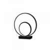 Ideal Lux 269481