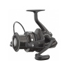 DAIWA - Navijak Black Widow 5500 A